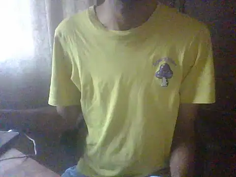 sub_slave_indi webcam