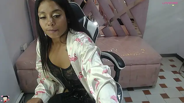 Kendra_rouse_v webcam