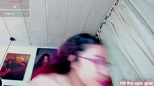 kyliejenner_hot webcam