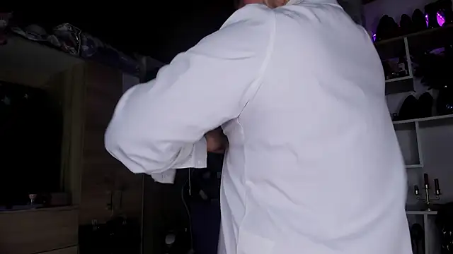 angelica_sparks webcam