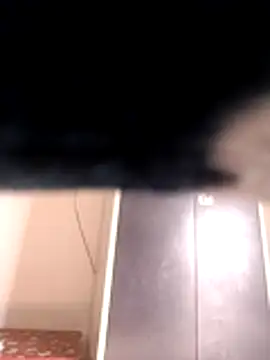 Hotboylumia_825321 webcam