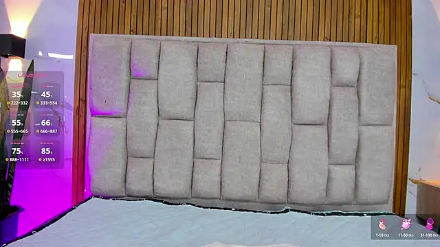 Scarlet_Rosexx webcam