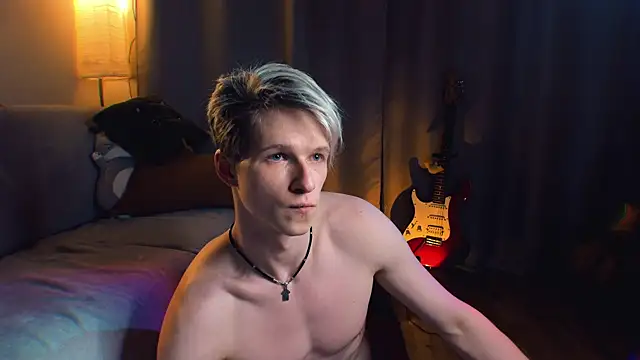 Breston_Sweet webcam