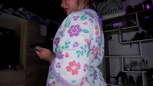 angelica_sparks webcam