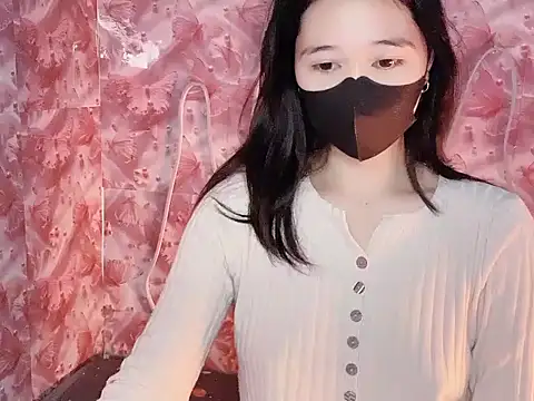 Miumiu028 webcam