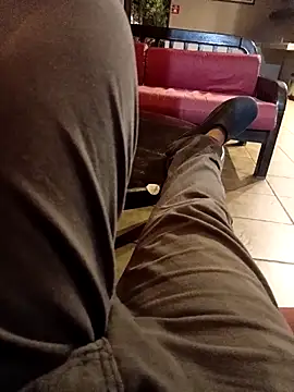 pedro1680 (M young) - #bisexuals #black-hair #brazilian #cam2cam #cheap-privates #chubbies #cum-play #cumshot #ejaculation #hairy #handjob #hd #medium #mobile #portuguese-speaking #rubbing #small-audience #white #young