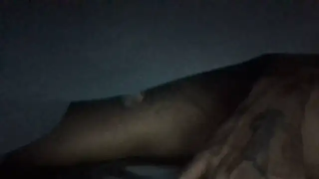 81grandplusthis webcam