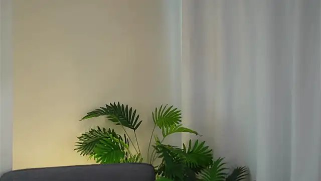 akumadadrive - Akumadadrive's free webcam