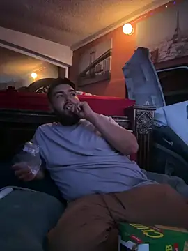 bigdickgio6923 webcam