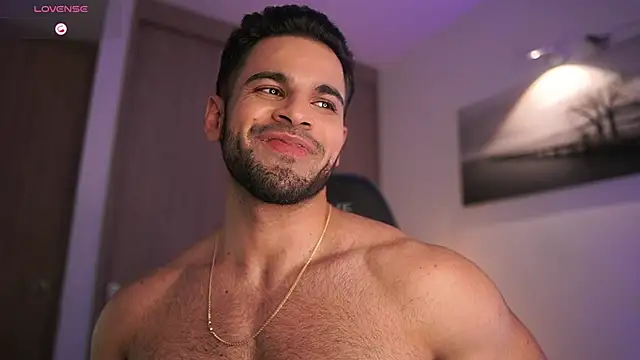 Rick__Smith153 webcam