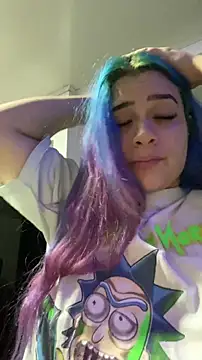 Sophia_cyrus11 webcam