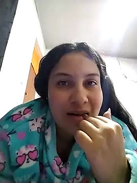 esmeralda_jadees webcam