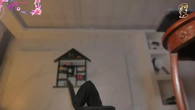 Chloe_cooperr webcam