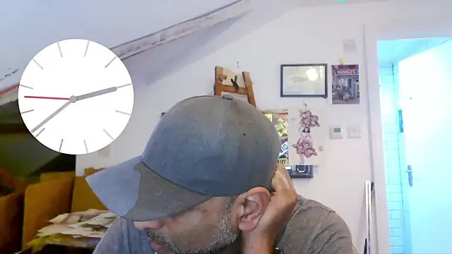 mista_sista_fista webcam