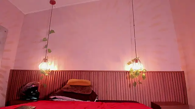 daphne_courtis webcam