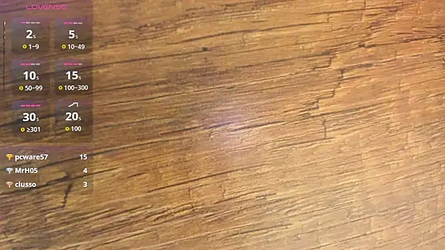 sweet__vanessa1 webcam