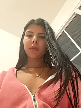 jade03_ webcam