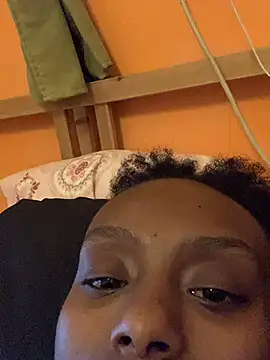 _sabah_ - _Sabah_'s free webcam