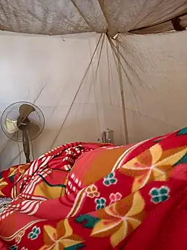 PIG_FUCKER_DADDY webcam