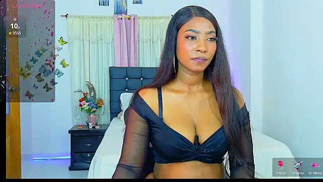 samantha-rose2 webcam