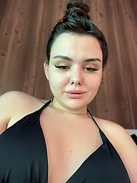live sex hd NikaMur