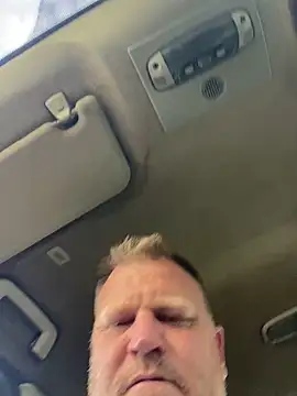 sexycouple109 webcam