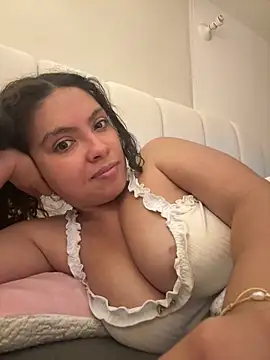 free nude cam Nathcurly 