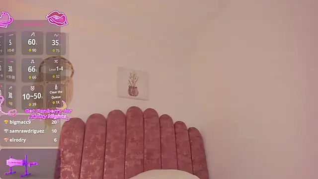 _abby_cooper_ (F young) - cow girl