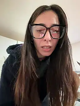 SOFIASWEETSECRETT webcam