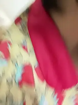 Hachi_Sweetbabie_ webcam