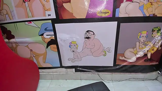 WILD_BITCH2024 webcam