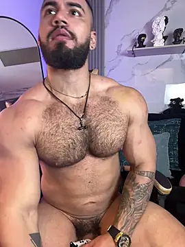 jaxon_colton webcam