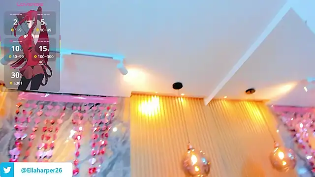 ella_harper webcam