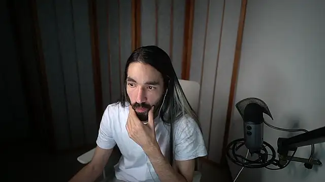 Your_Ice_cream webcam