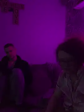 Sugarbunnyhun webcam