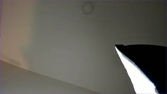 ValentinaMilann webcam