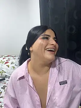 pareja_curiosa19 webcam