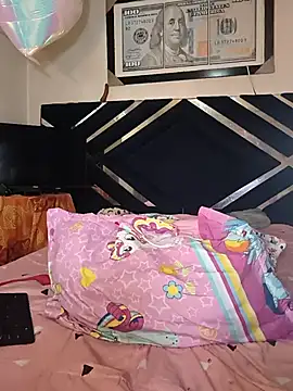 bigcockwhite777 webcam