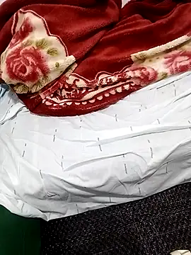 zezooha (Ask my age) - كسي مولع نار 🔥