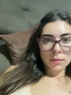 voyeur video chat Fer-nanda