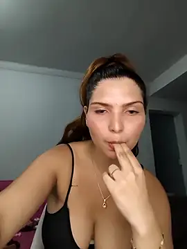 melyssaa23 webcam