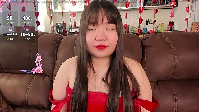 hungrybunny333 webcam