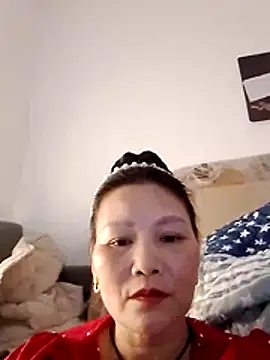 cako-naka (F milf) - Cako-naka