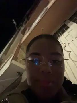 Antonella_03s webcam