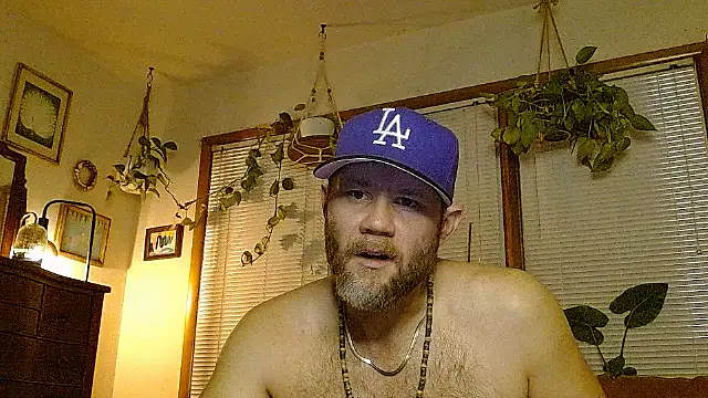marcus_graves_13 webcam
