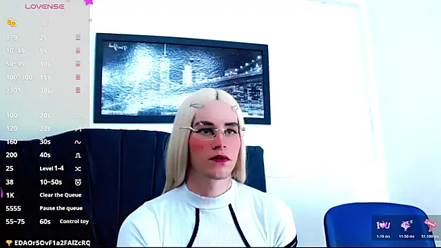 caitlyn_ponce webcam