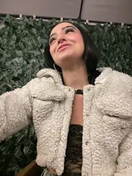 Valery_pink18 webcam