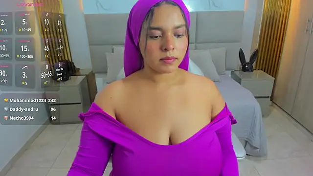 nasira_sultan (F young) - #arab #arab-young #bbw #bbw-arab #bbw-creampie #bbw-facesitting #bbw-young #best #best-young #big-ass #big-ass-arab #big-ass-bbw #big-ass-big-tits #big-ass-creampie #big-ass-young #big-clit #big-nipples #big-tits #big-tits-arab #big-tits-bbw #big-tits-creampie #big-tits-deepthroat #big-tits-young #black-hair #black-hair-young #cheapest-privates #cheapest-privates-arab #cheapest-privates-best #cheapest-privates-young #creampie #deepthroat #dildo-or-vibrator #dildo-or-vibrator-big-tits #dildo-or-vibrator-deepthroat #dildo-or-vibrator-young #erotic-dance #facesitting #fingering #fingering-arab #fingering-young #foot-fetish #glamour #hd #heels #interactive-toys #interactive-toys-young #lovense #low-priced-spy #massage #masturbation #medium-hair #new #new-arab #new-bbw #new-black-hair #new-cheapest-privates #new-young #nipple-toys #orgasm #recordable-privates #recordable-privates-young #recordable-publics #role-play #role-play-young #sex-toys #shaven #spanking #spy #spy-arab #spy-bbw #spy-best #spy-black-hair #spy-young #straight #striptease #striptease-arab #striptease-young #twerk #twerk-arab #twerk-young #young