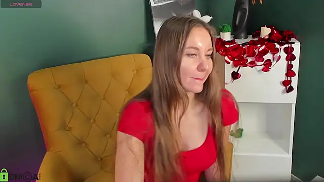 Katrina_Jones_ webcam