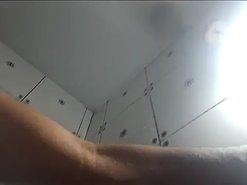 jujubinha1028 webcam